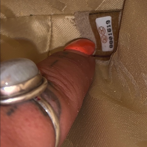 ⭐️ SOLD ⭐️ - Picture 5 of 5